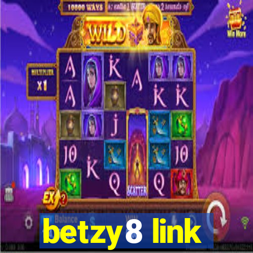 betzy8 link